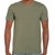 heather military